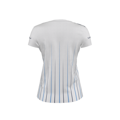 adidas NYCFHC UNIFORM - WOMEN