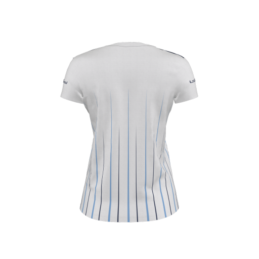 adidas NYCFHC UNIFORM - WOMEN