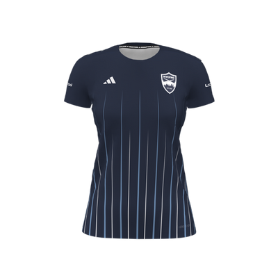 adidas NYCFHC UNIFORM - WOMEN