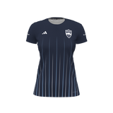 adidas NYCFHC UNIFORM - WOMEN