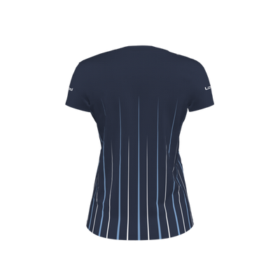 adidas NYCFHC UNIFORM - WOMEN
