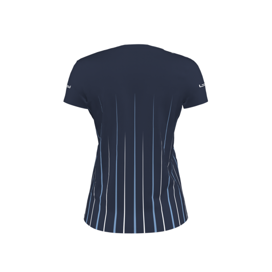 adidas NYCFHC UNIFORM - WOMEN