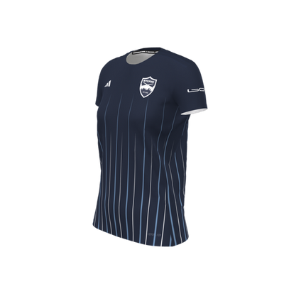 adidas NYCFHC UNIFORM - WOMEN