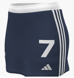 adidas NYCFHC UNIFORM - WOMEN