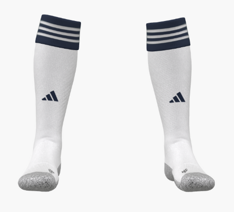 NYCFHC SOCKS