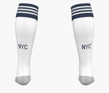 NYCFHC SOCKS