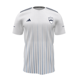 adidas NYCFHC UNIFORM - MEN