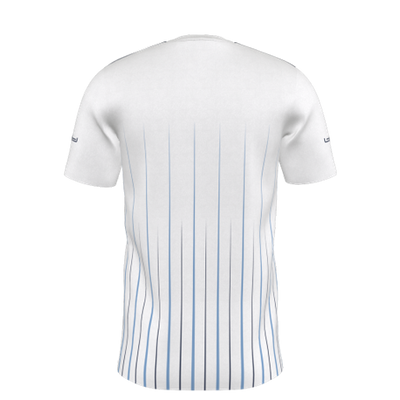 adidas NYCFHC UNIFORM - MEN
