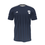 adidas NYCFHC UNIFORM - MEN