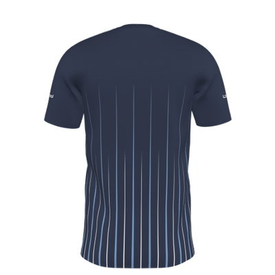 adidas NYCFHC UNIFORM - MEN