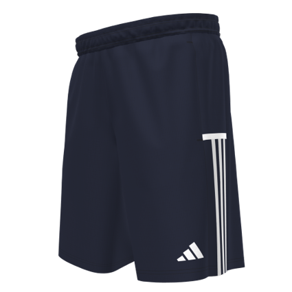 adidas NYCFHC UNIFORM - MEN