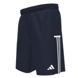 adidas NYCFHC UNIFORM - MEN