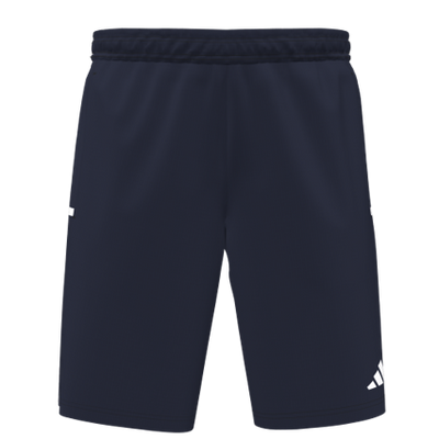 adidas NYCFHC UNIFORM - MEN