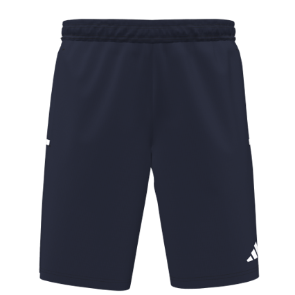 adidas NYCFHC UNIFORM - MEN