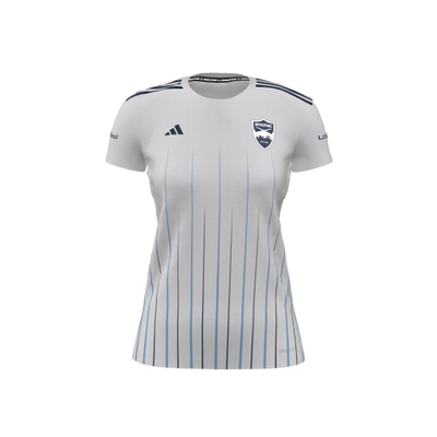 adidas NYCFHC UNIFORM - WOMEN