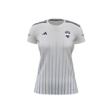 adidas NYCFHC UNIFORM - WOMEN