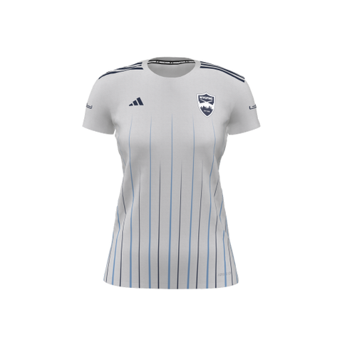 adidas NYCFHC UNIFORM - WOMEN