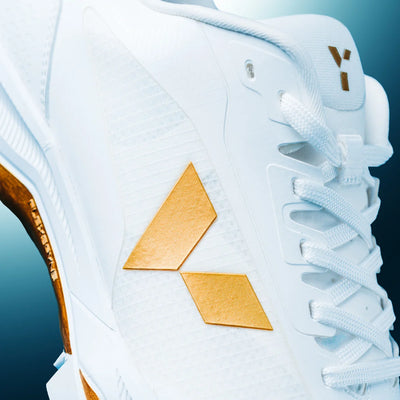Project S001 Hockey Shoes