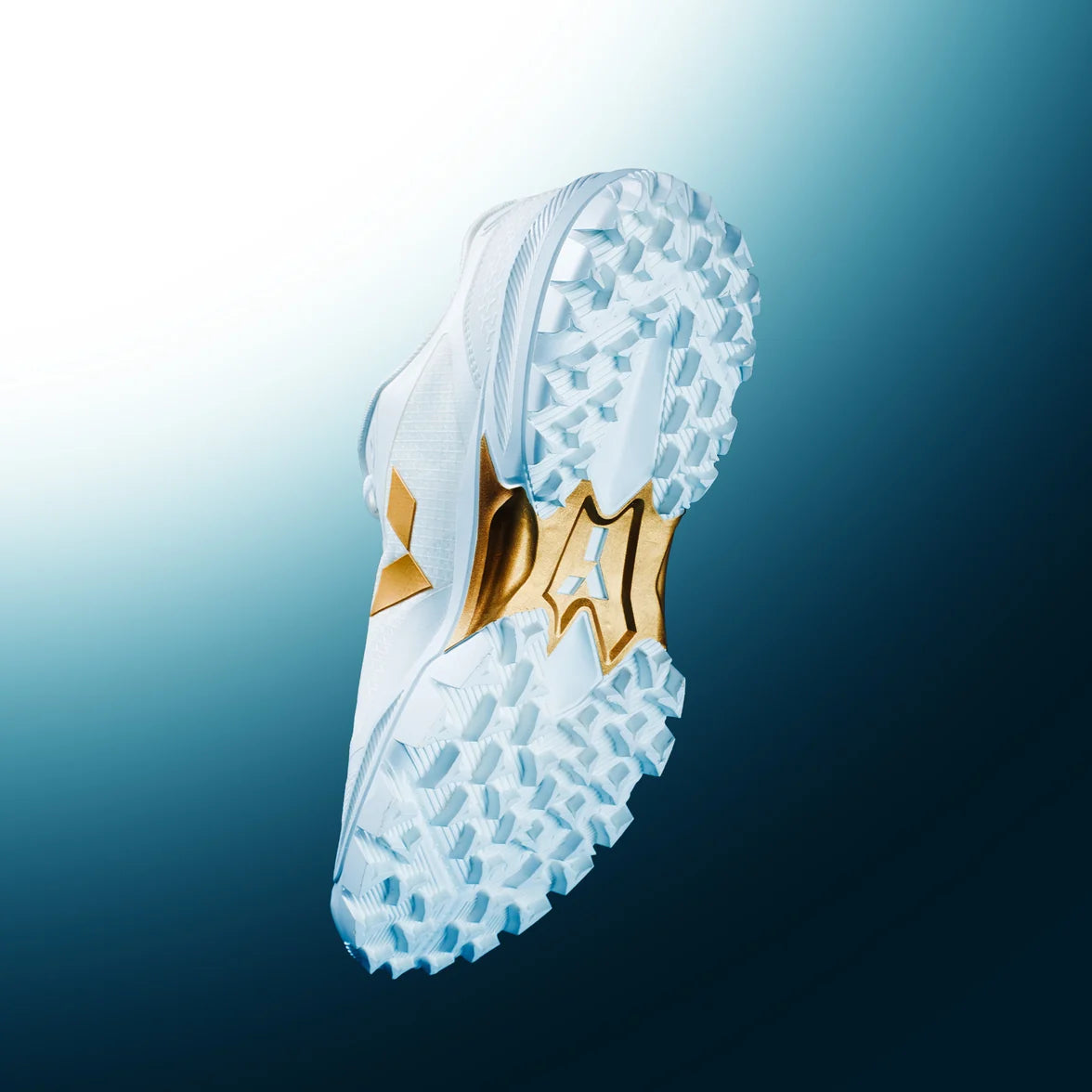 Project S001 Hockey Shoes