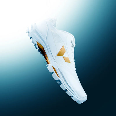 Project S001 Hockey Shoes