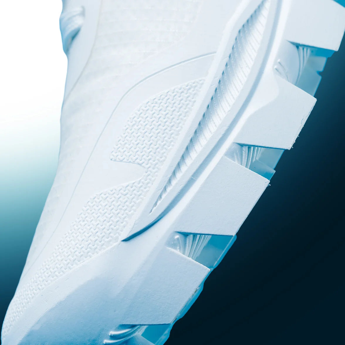 Project S001 Hockey Shoes