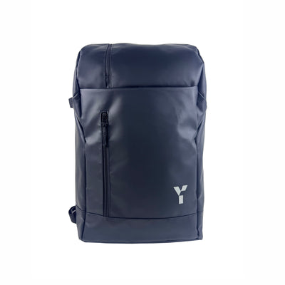 Y1 Ranger Bag
