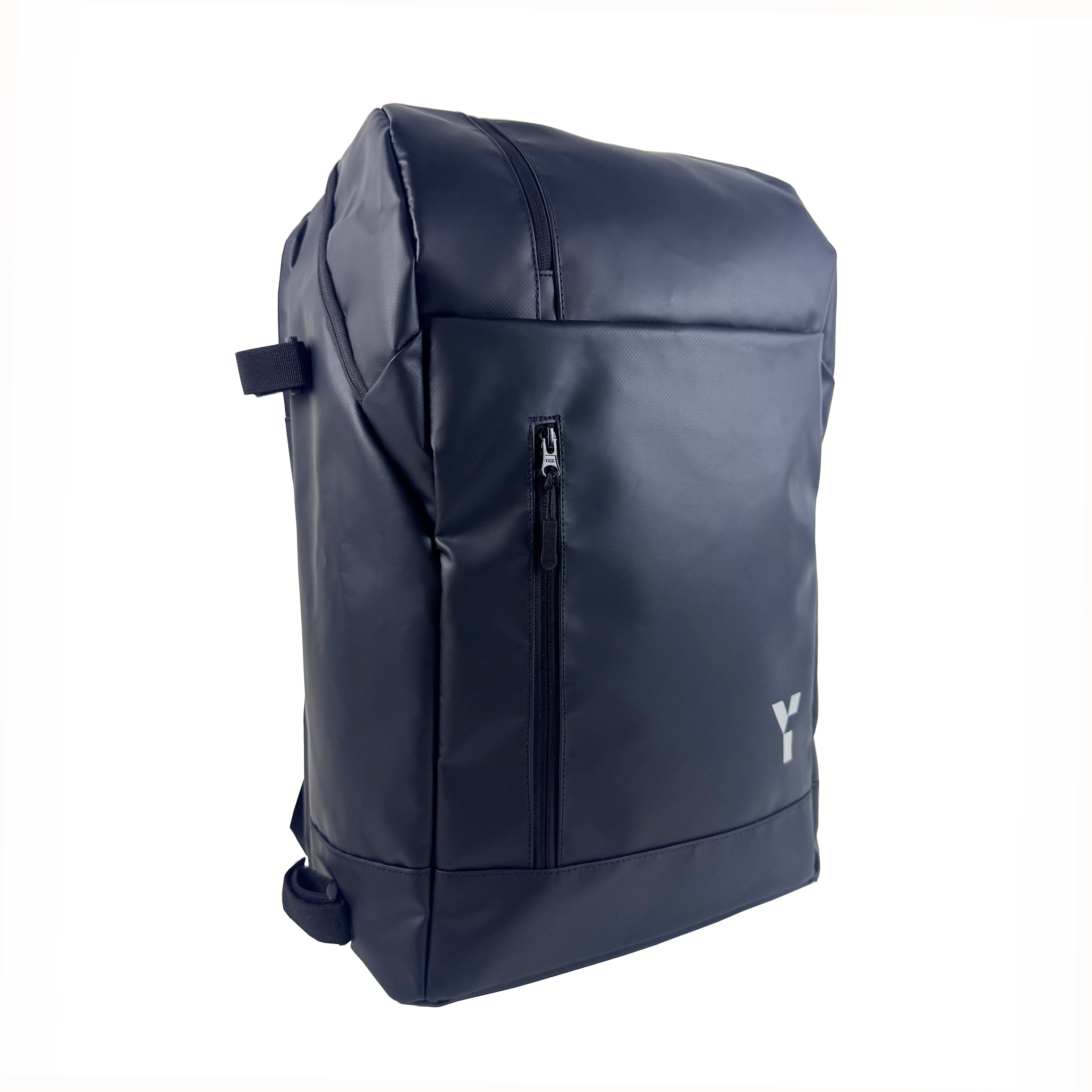Y1 Ranger Bag
