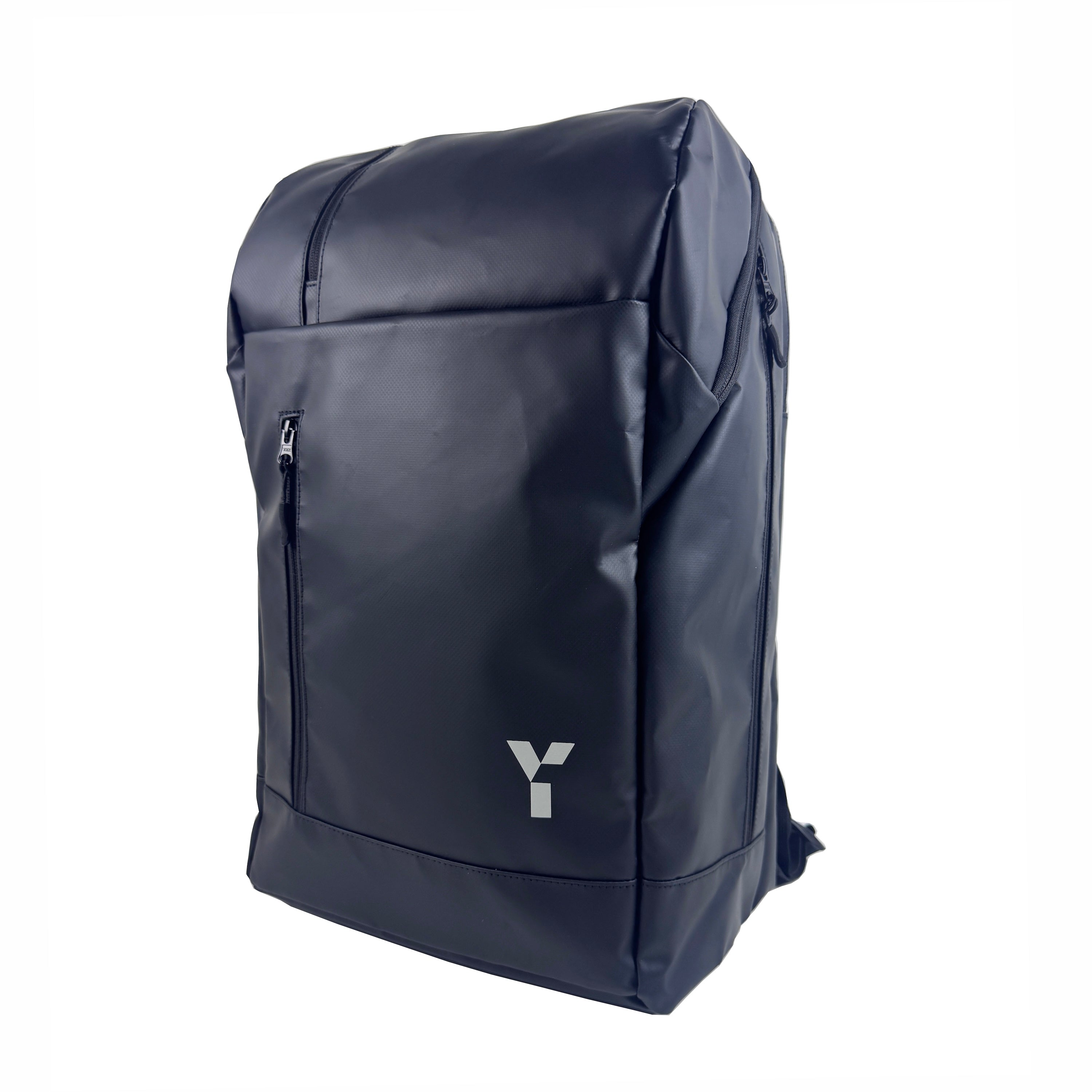 Y1 Ranger Bag
