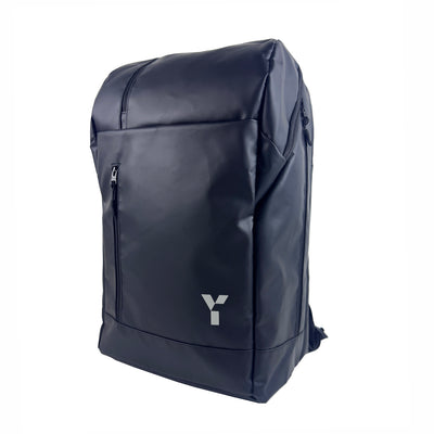 Y1 Ranger Bag