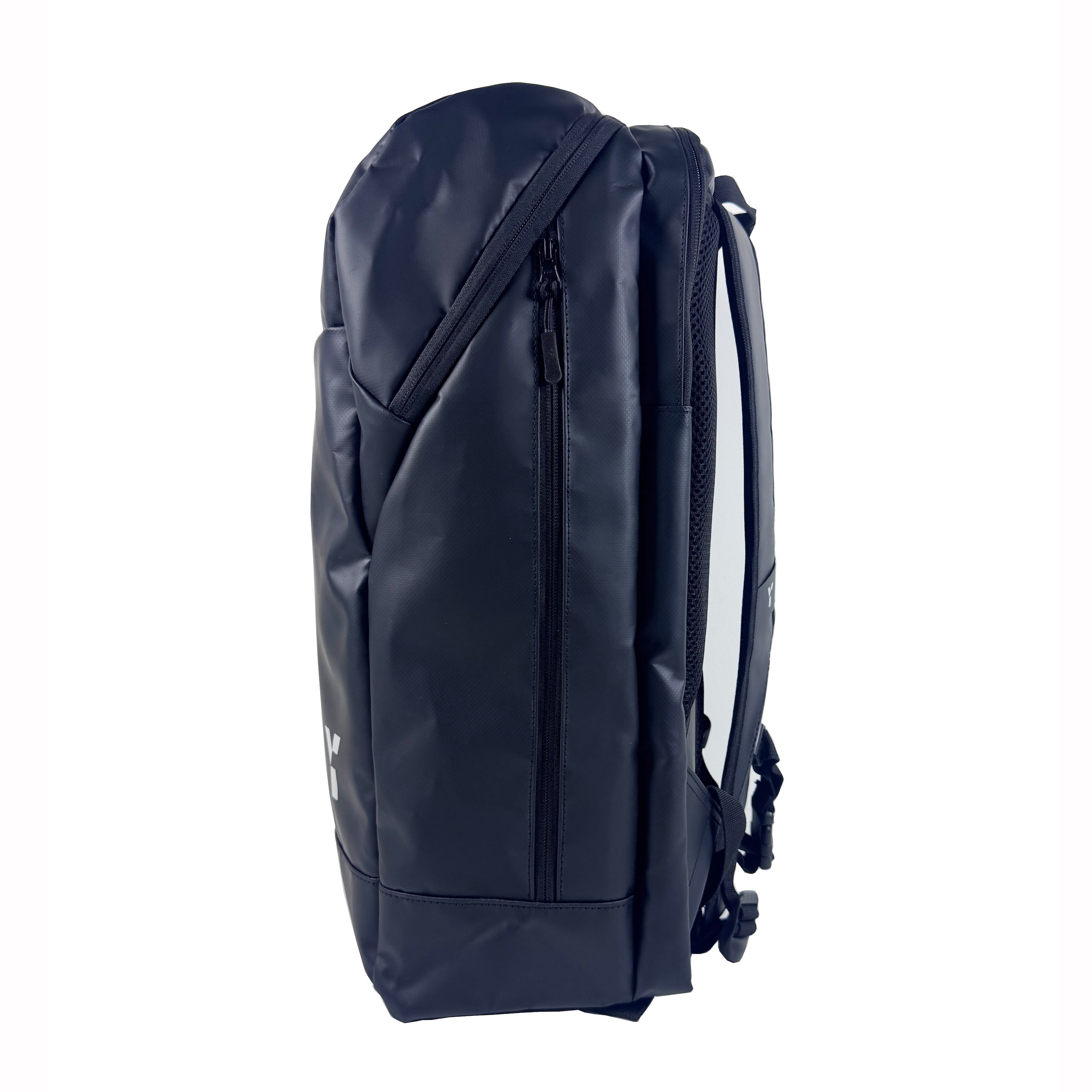Y1 Ranger Bag