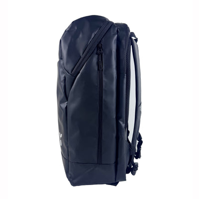 Y1 Ranger Bag