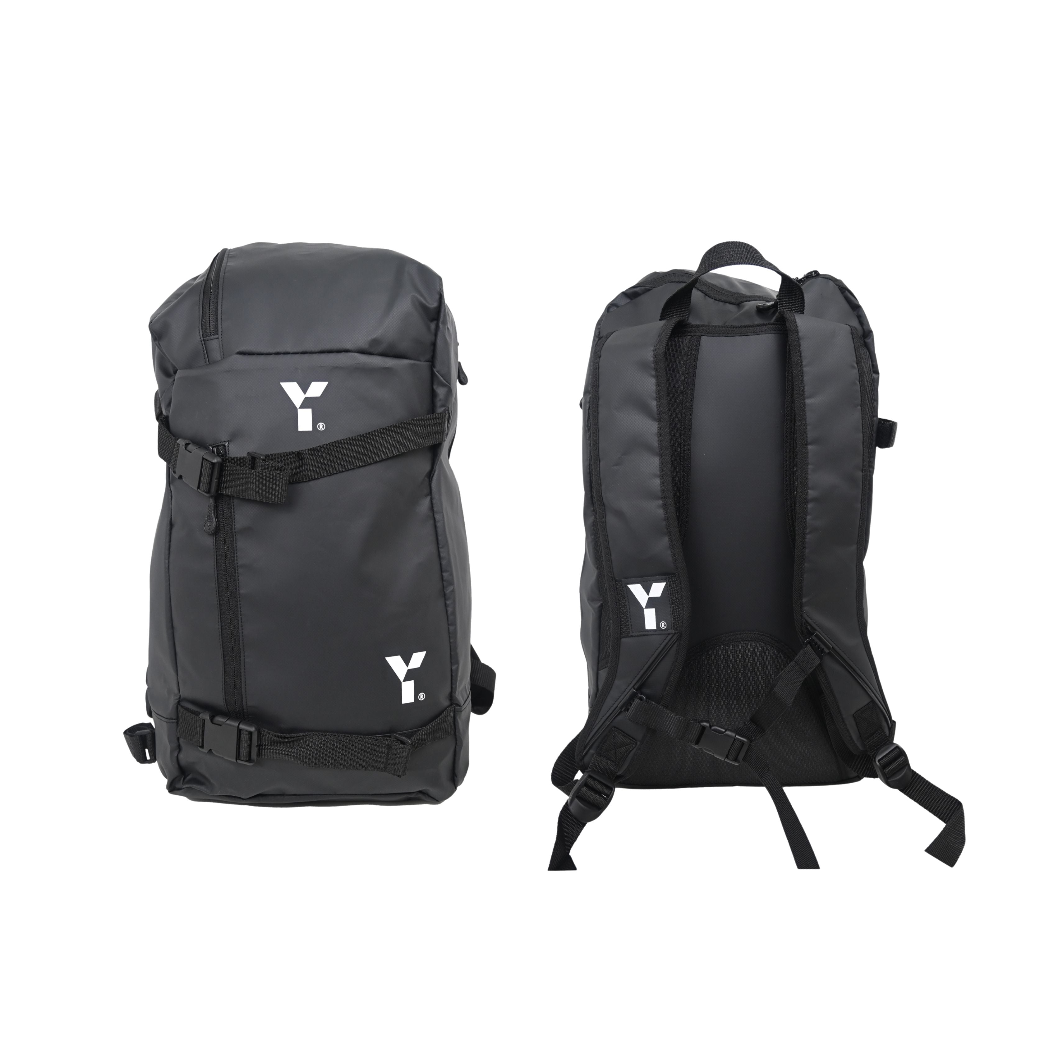 Y1 RANGER BACKPACK