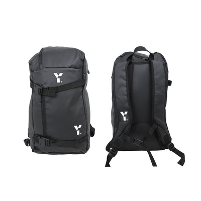 Y1 RANGER BACKPACK