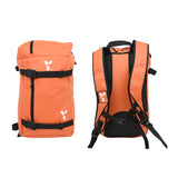 Y1 RANGER BACKPACK