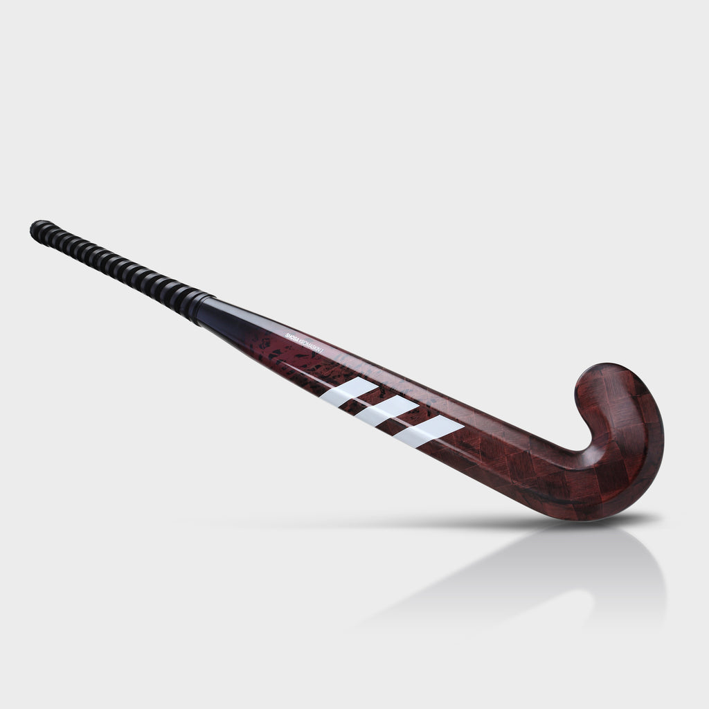 adidas tt10 hockey stick