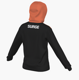 SURGE HOODY