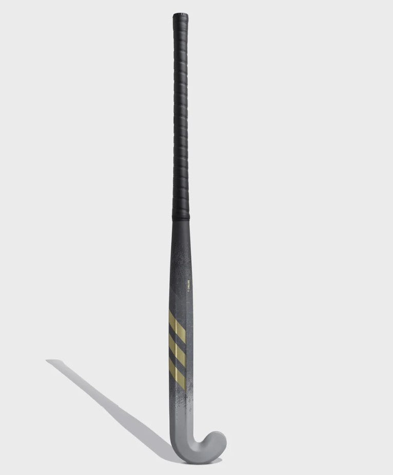 2024 Estro .6
