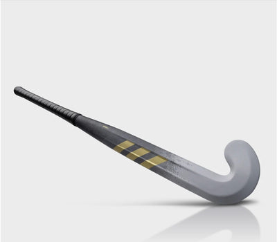 2024 Estro .6