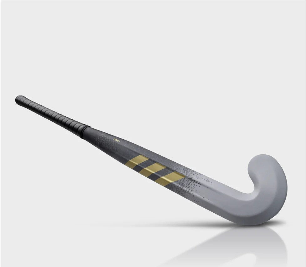 2024 Estro .6