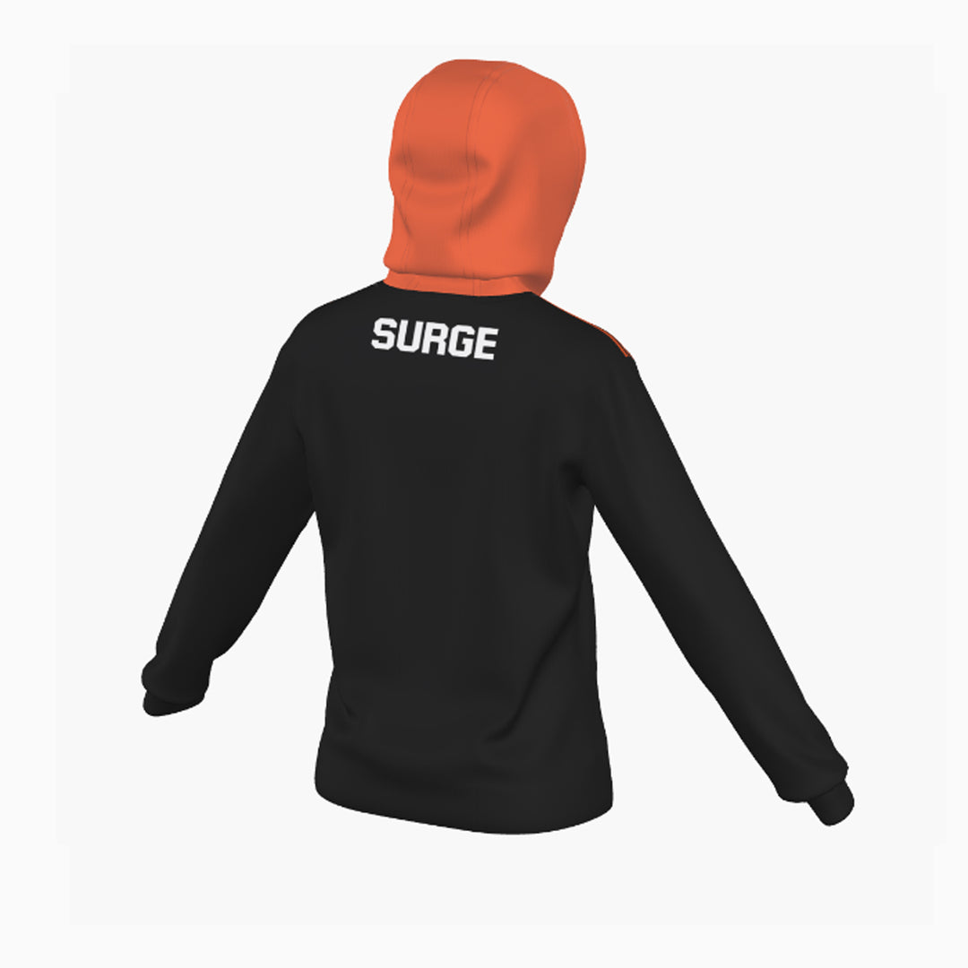 SURGE HOODY
