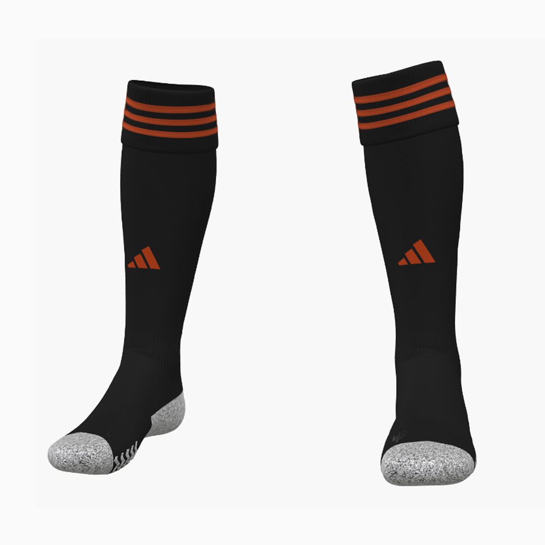 SURGE SOCKS