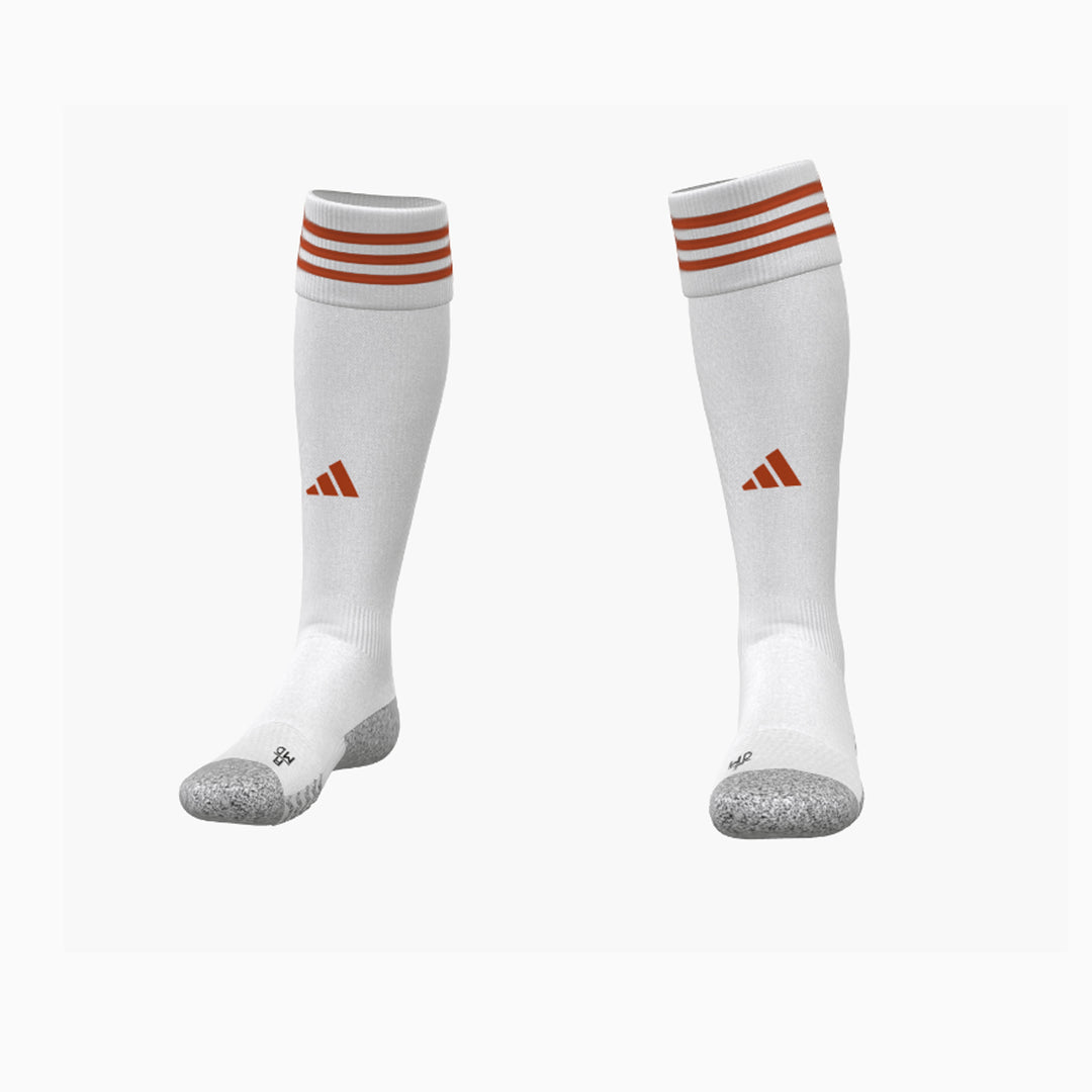 SURGE SOCKS