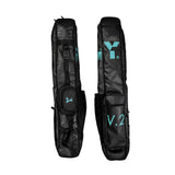 Y1 V2 STICK BAG