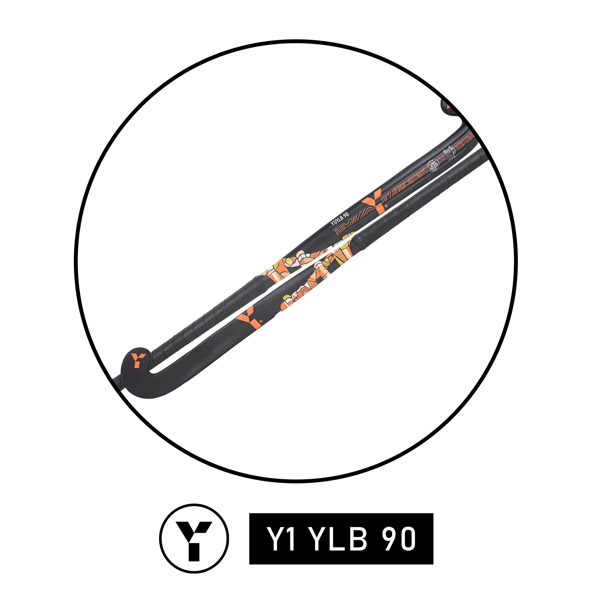2024 Y1 YLB 90 – HFS Sport