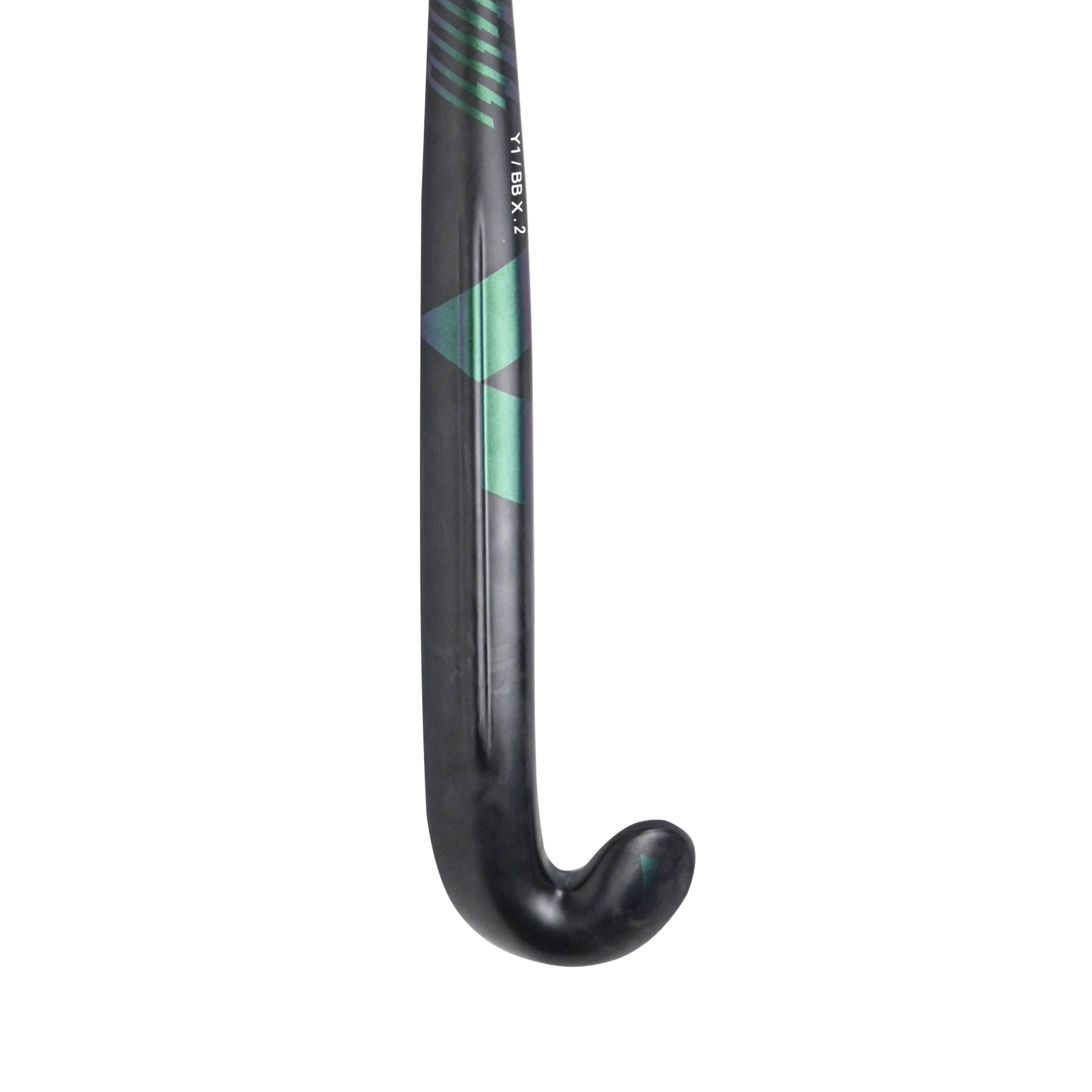 2026 Y1 BB X.2