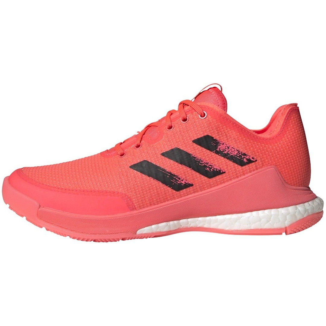 adidas Crazyflight  W Indoor - Tokyo