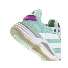 adidas Stabil 16 W