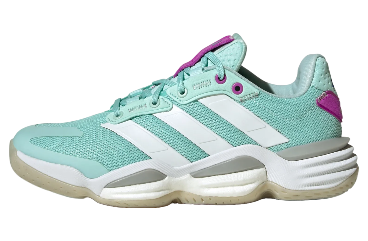 adidas Stabil 16 W