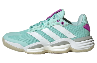 adidas Stabil 16 W