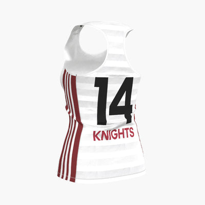 adidas Krossfire Tanks